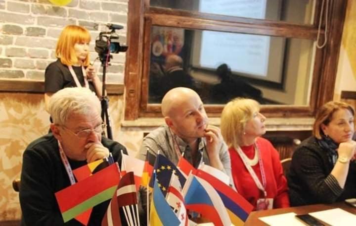 Villa Sunshine / Slunecna Vila Krásná Lípa Bagian luar foto